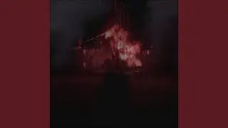 Chaoscore (Ultra Slowed)