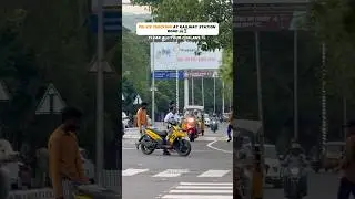 JAGARATHA GUYS 🚔👮&zwj;♂️ #vizag #police #policechecking