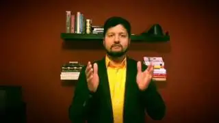 How to MC an Event