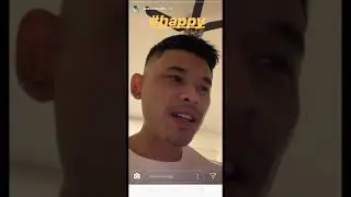 ONLINE BOYFRIEND ANDI BERNADEE (MOVE ON)