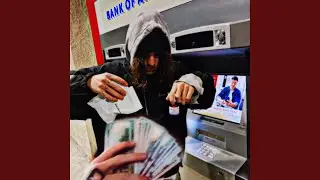 spendingracks (feat. Lil Shine & Mnfobia)