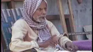 Nagarjun, Maithili poet, Vaidya Nath Mishra, Maithili and Hindi literature