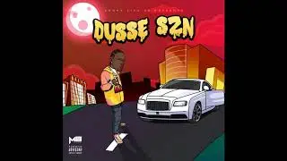 Keeper - Tay Prime X Dusse X AP Leeky