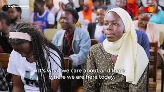 Multitech AI Boot Camp | BrighterMonday Uganda: Building Future-Ready Skills