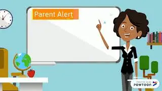 Parent-Teacher Collaboration