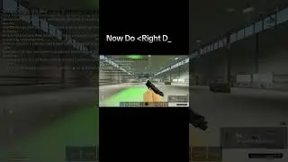 (How Put A Switch On Your Gun 🔫)Tutorial ✅Rp Testing #roblox #fyp #shorts