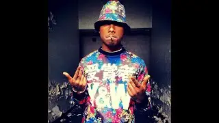 #Guizmo #Nouveaut&eacute;Rap2020 #ExclutRap Guizmo Freestyle Rap 2020  GUIZMO