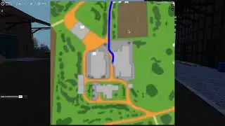 Professional Farmer: Cattle and Crops (2017)