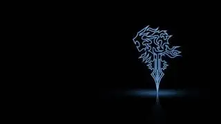 The Legendary Beast [Electronical Remaster] [FF8]