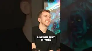 Shocking Truths About Poetry Revealed What You Didn't Know Sidemen