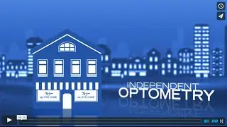 Why Choose NeuroVisual Medicine for Your Optometry Practice | NeuroVisual Medicine Institute | MI