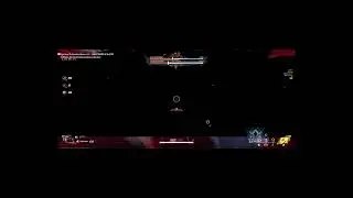 Marvel Zombies Zombies Blade Best Build Blade Dance / On the Hunt