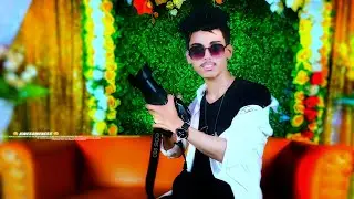 Arabic Remix Song (Matal Dance Mix) DJSagoR SarkeR 2k23-(RemixBD.Net) (1)
