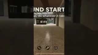 #funny #meme #viral #funnyvideo #roblox I guess I&rsquo;m the new minor kid ￼