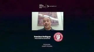 Caso de &eacute;xito Argentina - &iquest;Qu&eacute; problemas ten&iacute;an y c&oacute;mo LatamReady aport&oacute; valor a sus operaciones?