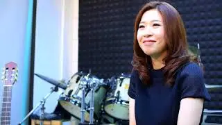 Hi Fi 天后 陳潔麗 難得有情人