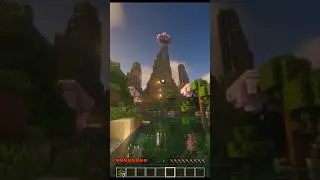 Minecraft Premium #shorts #minecraft