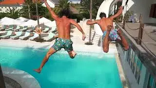 Boardies&reg; Summer 2022
