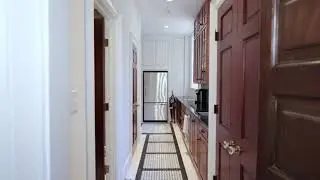 2101 Delancey Pl, Philadelphia, PA 19103