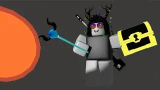 New UPDATE 1.9 in Super Power Fighting Simulator!