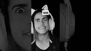 ME CONVERTI en 1000 TROLEADAS #azatu #1000 #videos #video #fypシ #risas #blogger #shorts #reddit