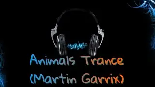 TRANCE !  2020 ! ENIGMA DJ