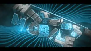 Intro #240 - MATEUS MOBILE (REQUISITOS SEMPRE NA DESCRI&Ccedil;&Atilde;O!!)