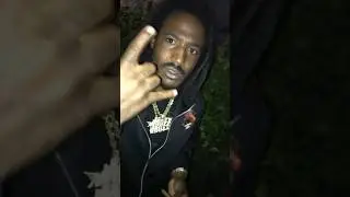 Mozzy , yung pinch , Stunna chips  on tour bus before performance &hellip; (SUBSCRIBE BELOW ⬇️)