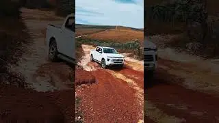 Serra da Canastra..    #serradacanastra #trilhasradicais #aventuras #turismo