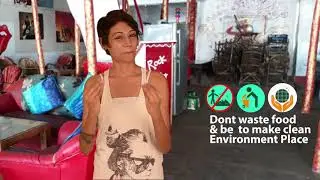 Rules Information of Deaf Party Goa