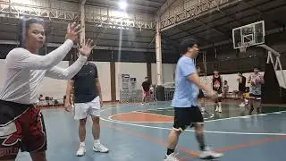 DECEMBER 21 2025 LIGA TYPE GAME 2
