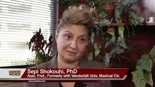 THINGS YOU DO: INCREASING DEMENTIA RISK