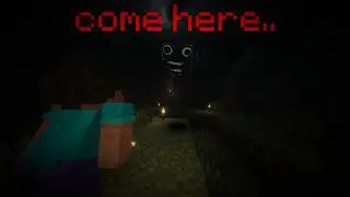 This Mod Treats You Like PREY.. (The Anomaly)