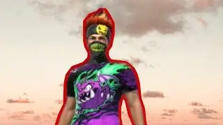 New Republic Day event free character Alvaro gameplay | Charan Technical Creations