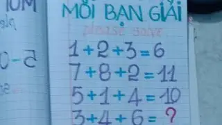 Mời bạn giải p48