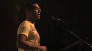 Malcolm X Day