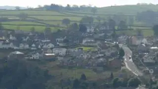 Hawthorn Hill.wmv