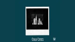 Cold Cities