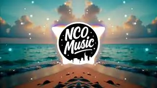 Loona – Vamos a la Playa (NCO Remix) 🌴🔥 | Sommerhit 2025