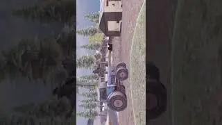 Скоро новый год #panda #дефолт #pubgmobile #bgmi #метророяль #pubg #панда #gaming #metro #pubgm