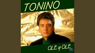 Olé y Olé
