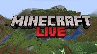 MINECRAFT  1.19.3 | CAUTAM BROASTE | 2023?!?!?!