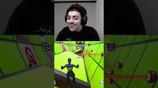 I&rsquo;m Live on YT Everyday 🙏 @clipsofa1 #itsreallya1 #streamer #xyzbca #viral