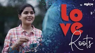 Love Roots | Final Episode | Romantic Comedy | Ayinu