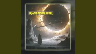 Black Moon Rebel
