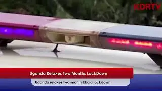 KDRTV NEWS UPDATE: Respect Raila or Leave ODM-MP Opiyo Wandayi Tell Rebels as KMPDU expresses its&hellip;