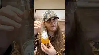 Taste Test: Boylan Bottling Company Orange Soda