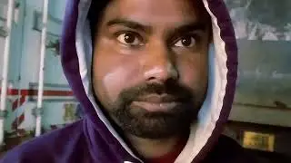 মা কি কারণে বাড়ি থেকে পালিয়েছেন।