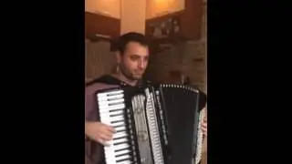 ionut bulgaru brau la rece