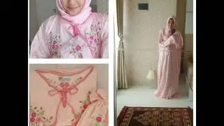 0812 9728 0348(T_SEL), Mukena Modern Grosir, Gambar Mukena Modern, Harga Mukena Modern